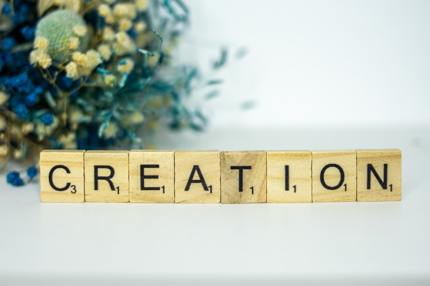 Die Faszination hinter modernem 3D Design